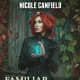 Familiar Spirits, Book 1