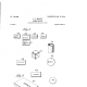 Details of the patent.