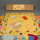 monopolizing-monopoly-elizabeth-magie-the-landlords-game