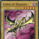 Curse of Dragon