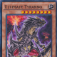 Ultimate Tyranno