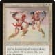 Test of Endurance mtg