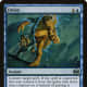 the-top-10-counterspells-in-competitive-edh