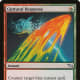 the-top-10-counterspells-in-competitive-edh