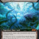 Dark Depths