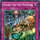 Traptrix Trap Hole Nightmare