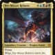 what-makes-a-commander-cedh-viable