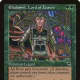 Eladamri, Lord of Leaves mtg