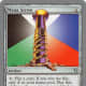 Mana Screw mtg