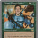 Timmy, Power Gamer mtg