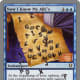 Now I Know My ABC's mtg