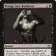 Plunge into Darkness mtg