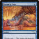 Dream's Grip mtg