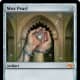 Mox Pearl mtg