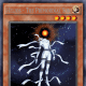 Helios – The Primordial Sun