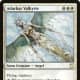 Adarkar Valkyrie mtg