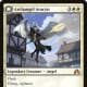 Archangel Avacyn mtg