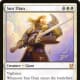 Sun Titan mtg