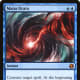 Mana Drain
