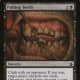 Pulling Teeth