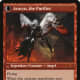 Avacyn, the Purifier