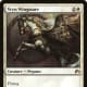 Vryn Wingmare mtg