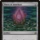 Thorn of Amethyst mtg