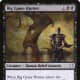 Big Game Hunter mtg