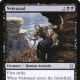 Nekrataal mtg