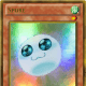 Spore