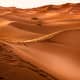 Desert