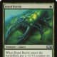 Bond Beetle mtg