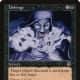 Unhinge mtg