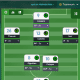 Using Olympique de Marseille as example