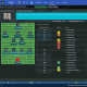 fm17-luis-enriques-3-4-3-diamond-formation-with-tiki-taka-style