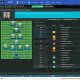 fm17-luis-enriques-3-4-3-diamond-formation-with-tiki-taka-style