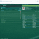 fm17-luis-enriques-3-4-3-diamond-formation-with-tiki-taka-style