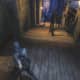 most-underrated-games