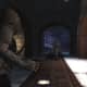 most-underrated-games