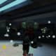 most-underrated-games