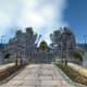 stormwind-city-wallpapers-and-stories