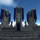 stormwind-city-wallpapers-and-stories