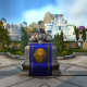 stormwind-city-wallpapers-and-stories