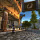 stormwind-city-wallpapers-and-stories