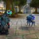 stormwind-city-wallpapers-and-stories