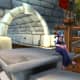 stormwind-city-wallpapers-and-stories