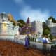 stormwind-city-wallpapers-and-stories