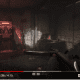 how-to-build-and-upgrade-the-ripsaw-on-call-of-duty-the-darkest-shore-nazi-zombies