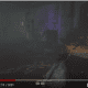how-to-build-and-upgrade-the-ripsaw-on-call-of-duty-the-darkest-shore-nazi-zombies