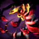 Giratina (Origin Forme)